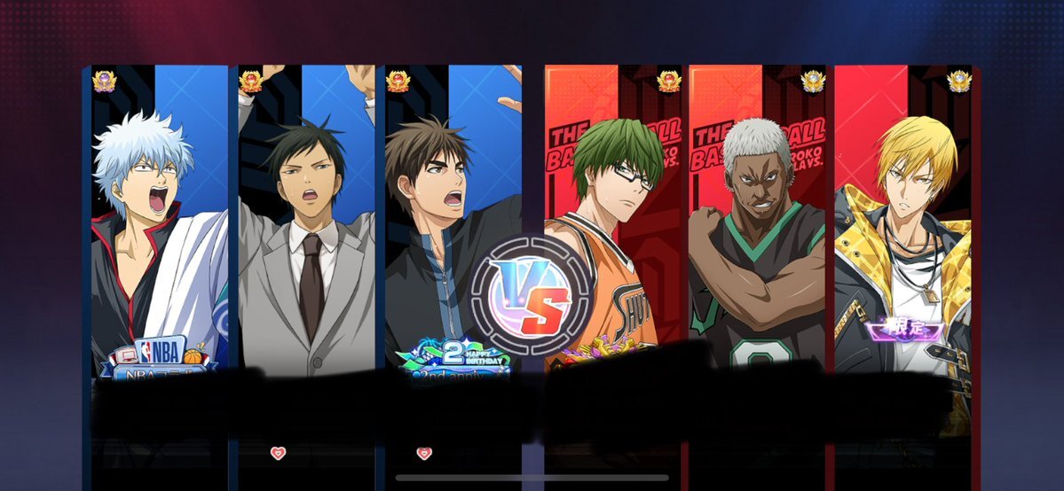 リバプール、ファンから厳しい声「こんな試合は二度と見たくない」