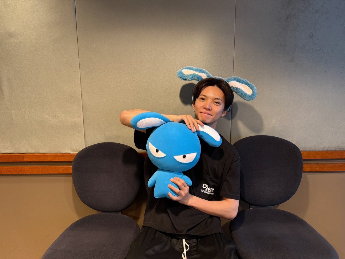 佐野玲於」に関連する話題のポスト - Yahoo!リアルタイム検索