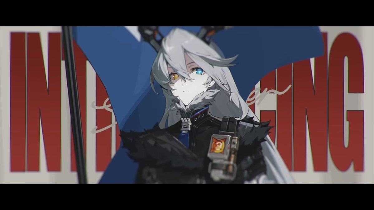 ゼンレスゾーンゼロ、初代虚狩りの正体とは？