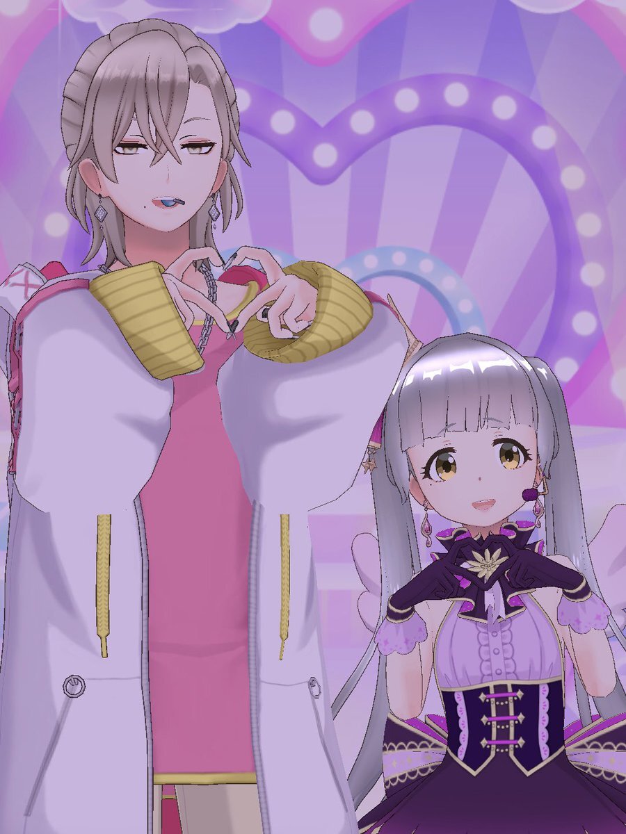 如月蓮」のYahoo!リアルタイム検索 - X（旧Twitter）を