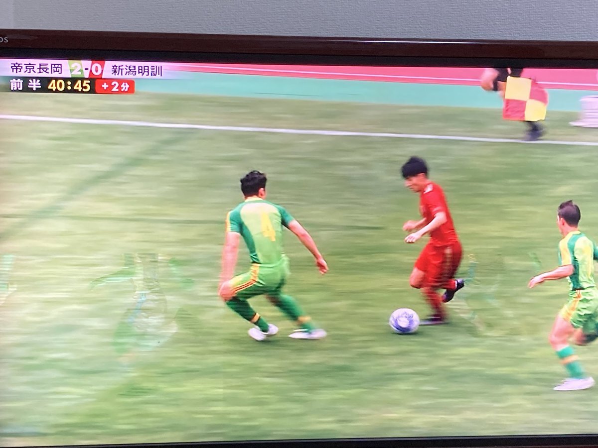 帝京長岡 新潟明訓」のYahoo!リアルタイム検索 - X（旧Twitter）を