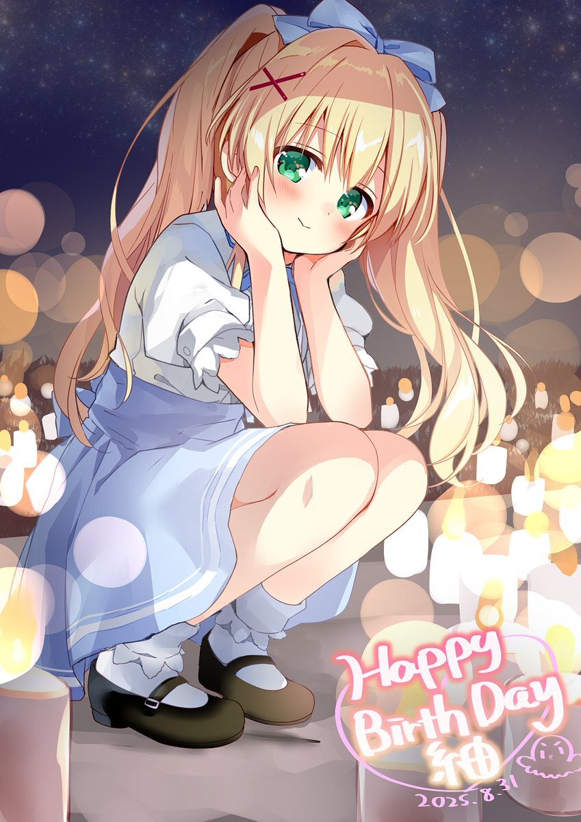 紬ヴェンダース生誕祭2025」のYahoo!リアルタイム検索 - X（旧