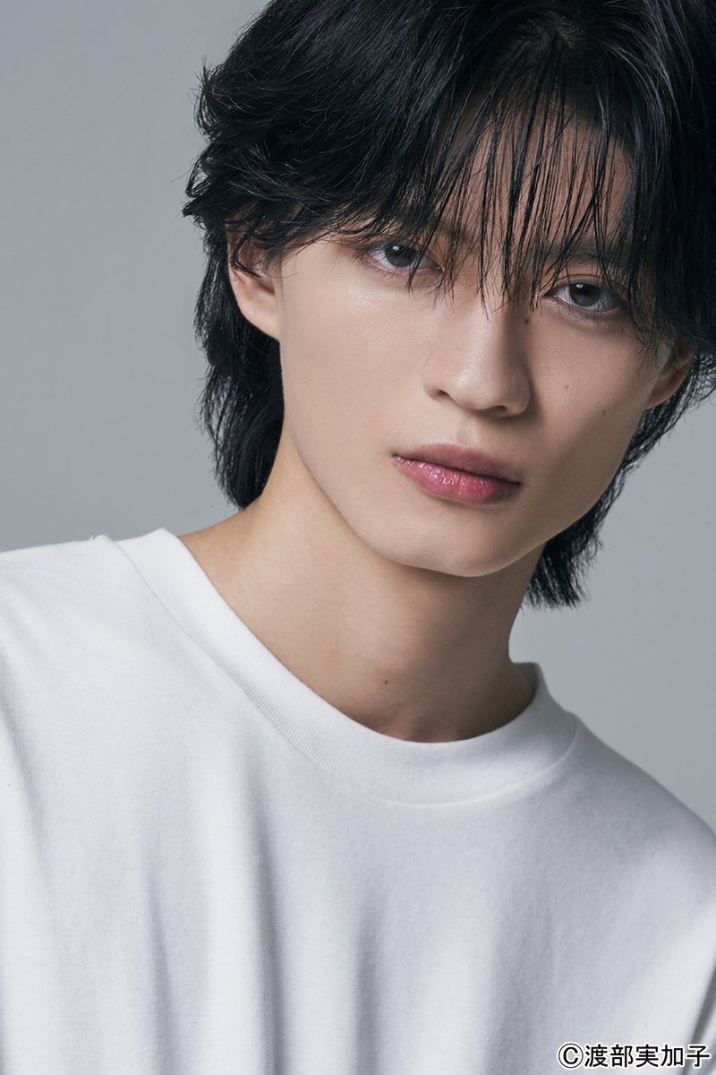 ホリアクコリア 駒木根葵汰 まとめ売り 駒木根葵汰 on X: 