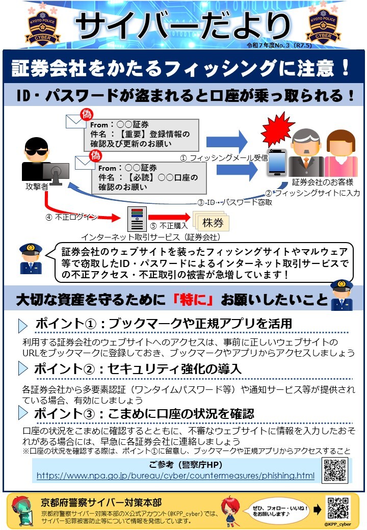 フィッシングメール」のYahoo!リアルタイム検索 - X（旧Twitter