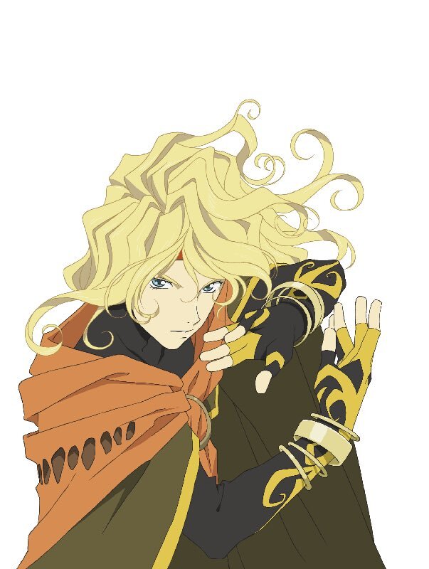 魔法少女らぶはむ♡ダイア、新衣装とスキルにファン興奮！