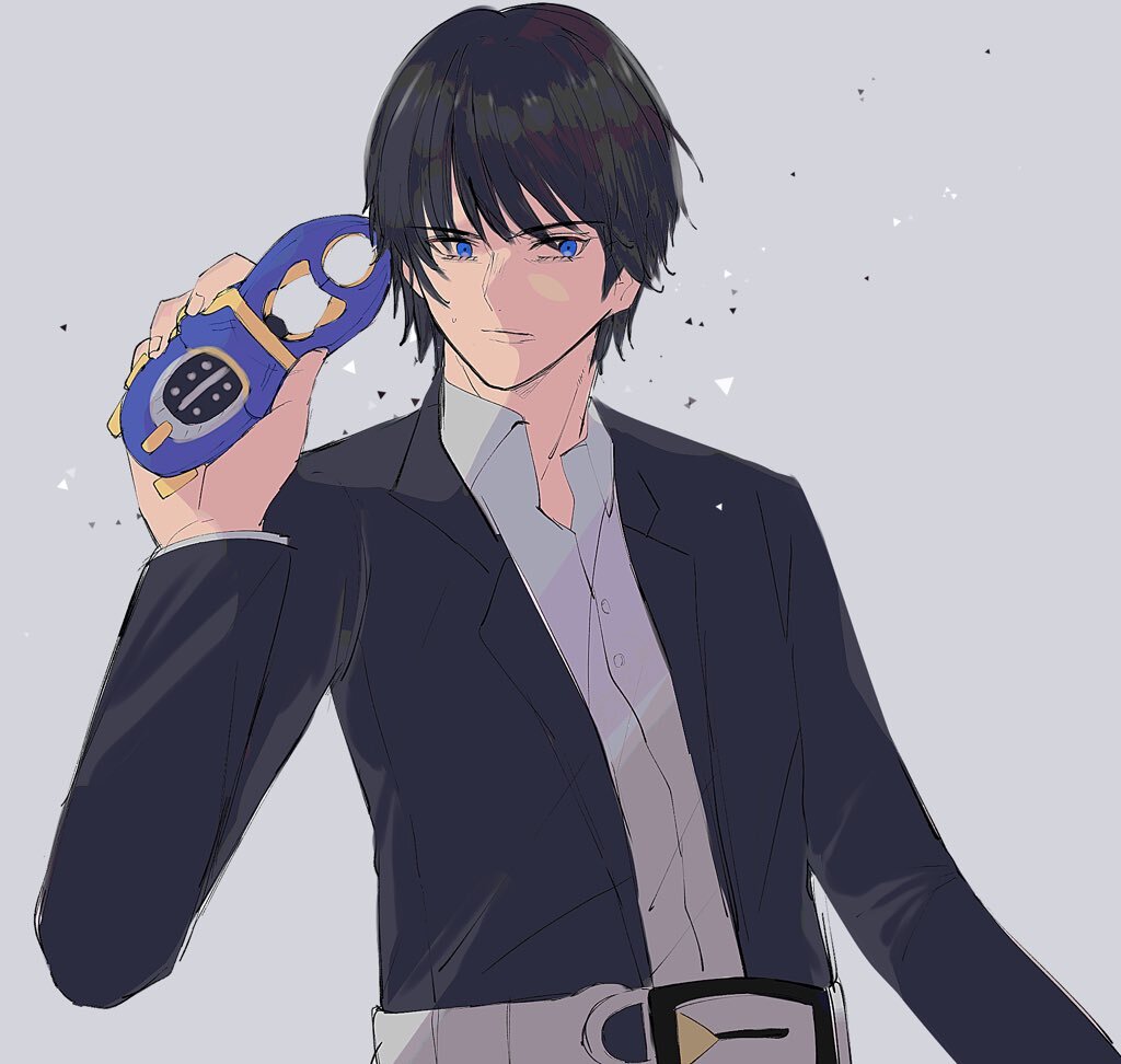 カガーミン のtwitter検索結果 Yahoo リアルタイム検索