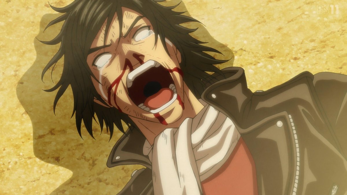 ライダーマン、合気道と強さにファン興奮！V3との兄弟対決も話題に