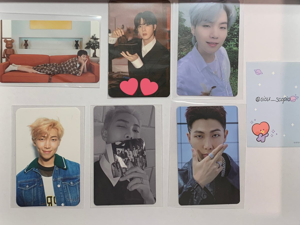 bts交換」のYahoo!リアルタイム検索 - X（旧Twitter）をリアルタイム検索