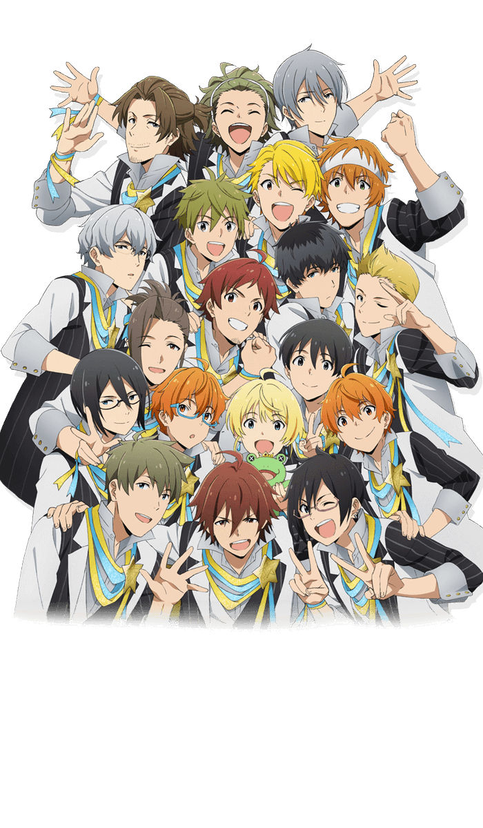 Reason Sidem のtwitter検索結果 Yahoo リアルタイム検索