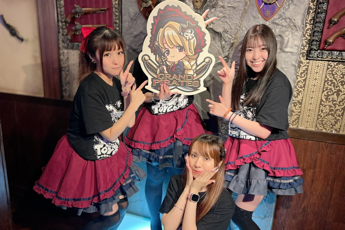 siy___⭐︎ページです^_^ AmexJP (@AmexJP) / X