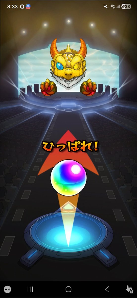 せんへぶカバーに不安、ヒロアカ感動で寝られない夜