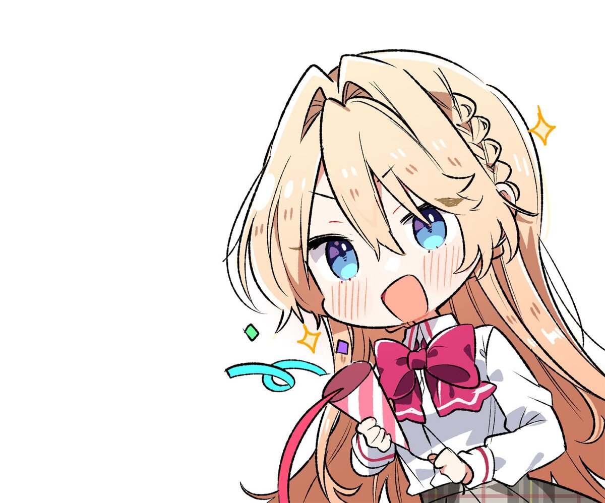 『わたなれ』アニメ続編、新年一挙放送決定！ファン歓喜