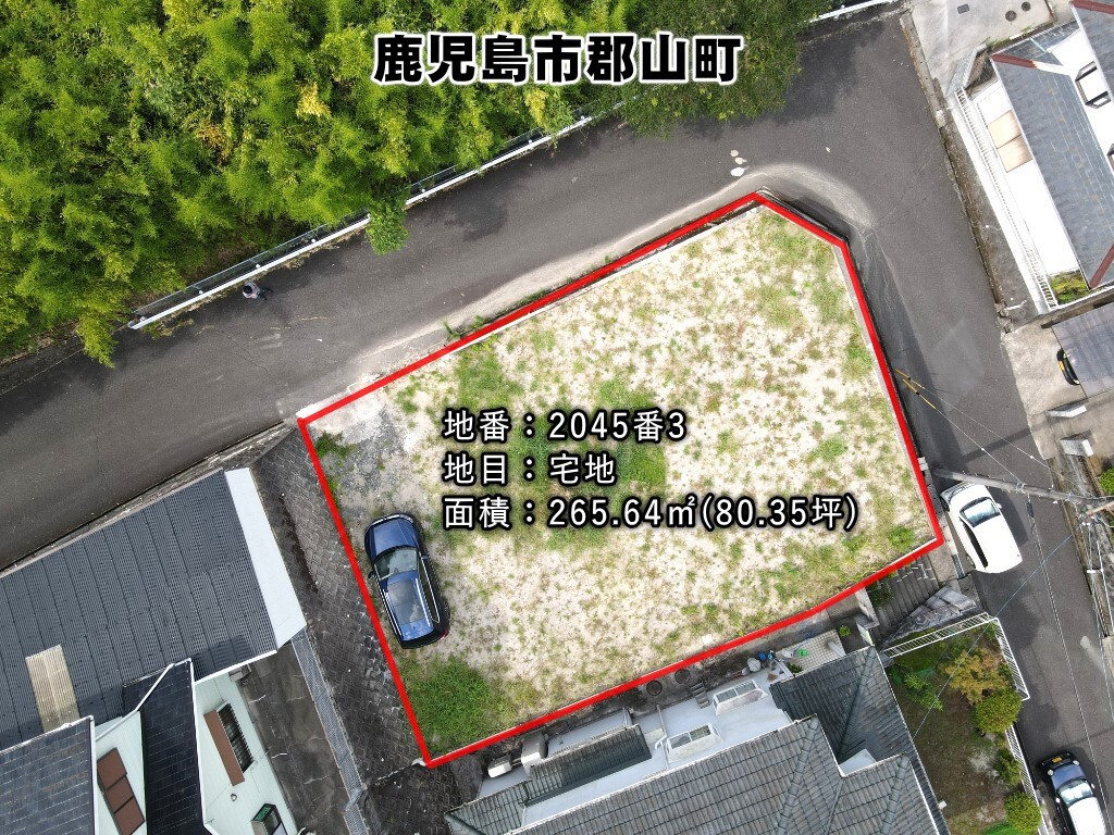子育て世代支援、SNSで議論活発