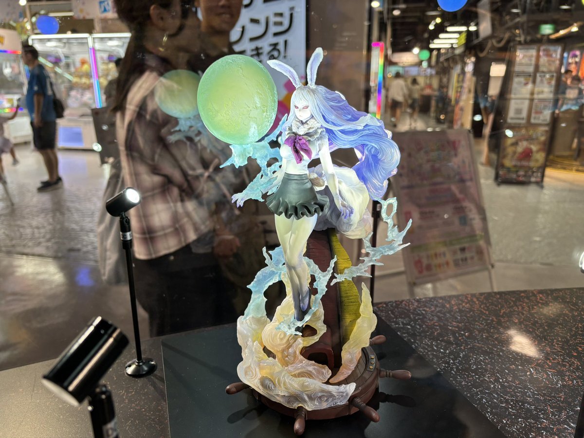ワーコレ　欲しいのコメントください。箱有り無しあります。 ワーコレ」のYahoo!リアルタイム検索 - X（旧Twitter）を