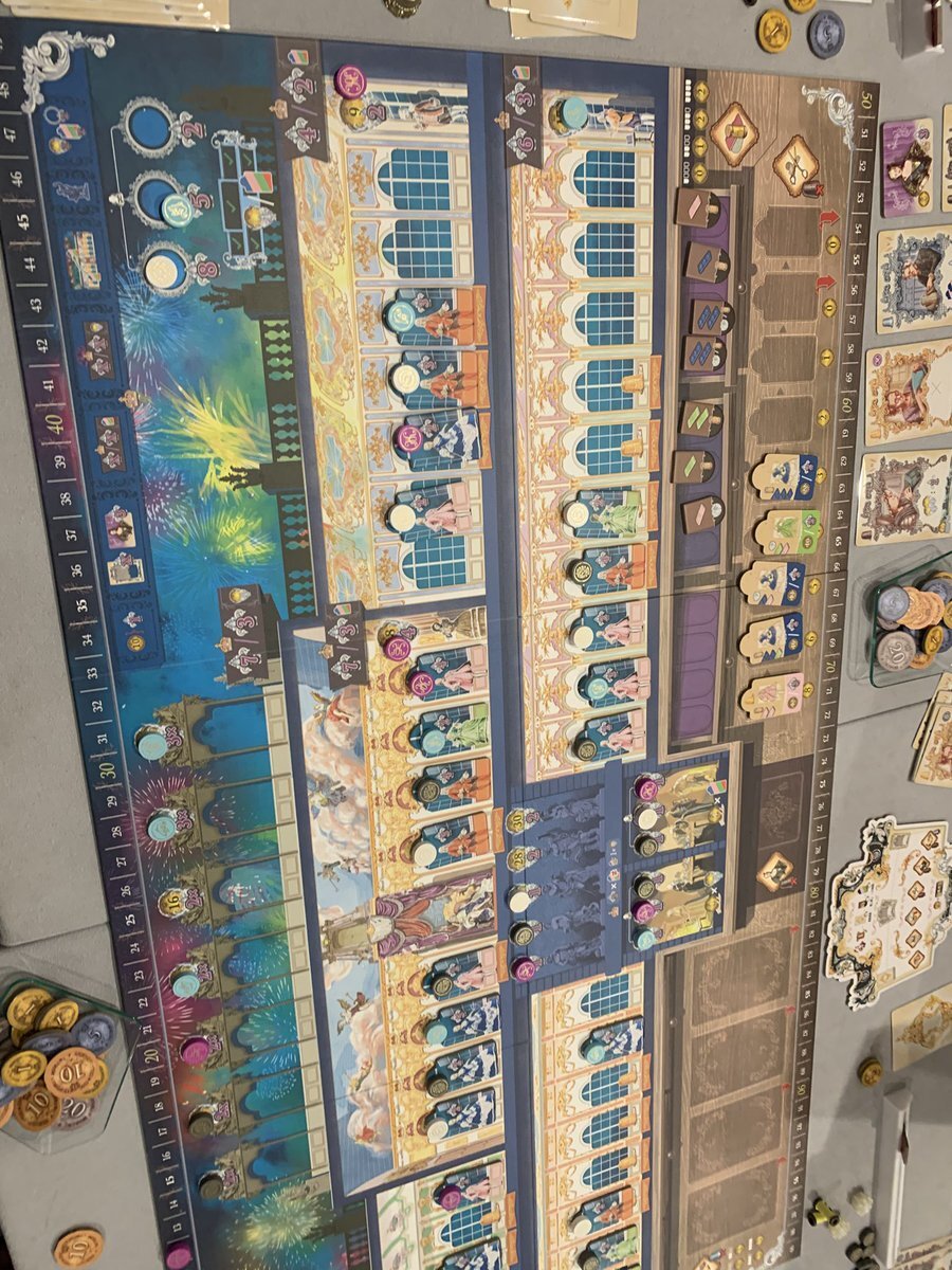 MADTOWN、視聴者感動の最終回で新たな章へ