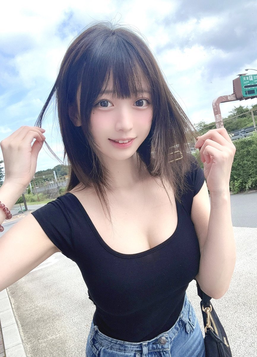 yamiさん専用 yami」のYahoo!リアルタイム検索 - X（旧Twitter）を