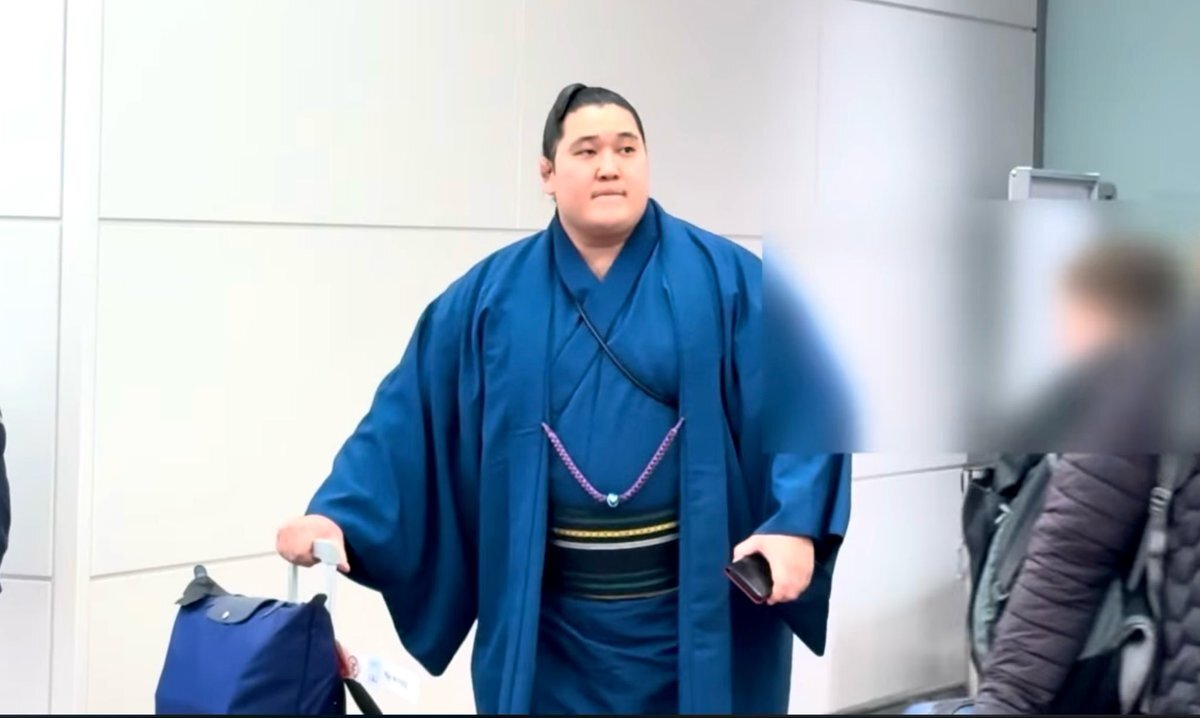 0ek34328788319mです。二子山部屋 2点 Rakuten STAY VILLA Lake Yamanakako 102 View bath Mt Fuji View