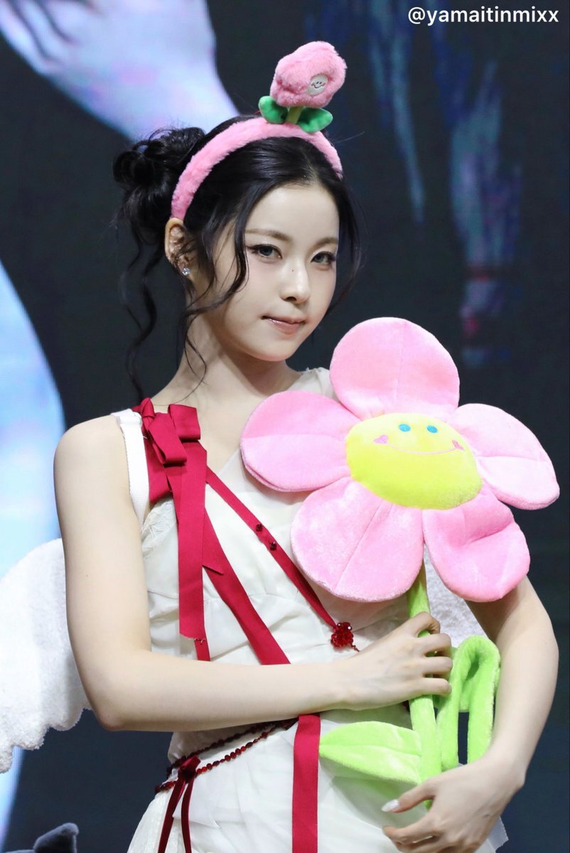 ギュジン」のYahoo!リアルタイム検索 - X（旧Twitter）を