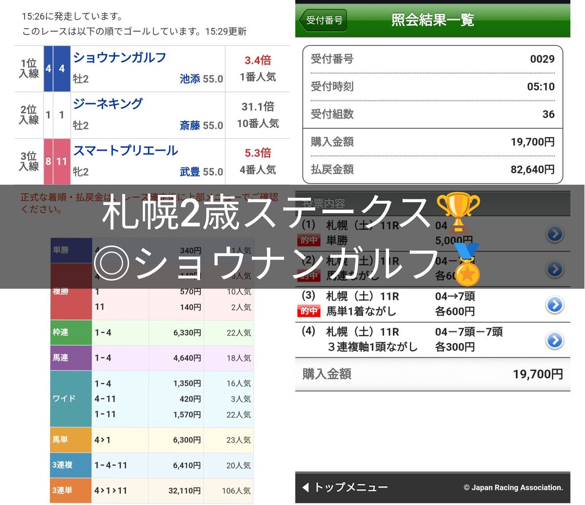とも 写真のR1個　T1個-1000値引き カワサキ ZX-10R 逆輸入車 2018年式の諸元・スペック情報