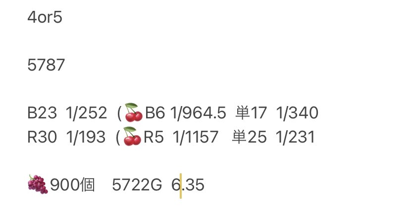 矢印 のtwitter検索結果 Yahoo リアルタイム検索