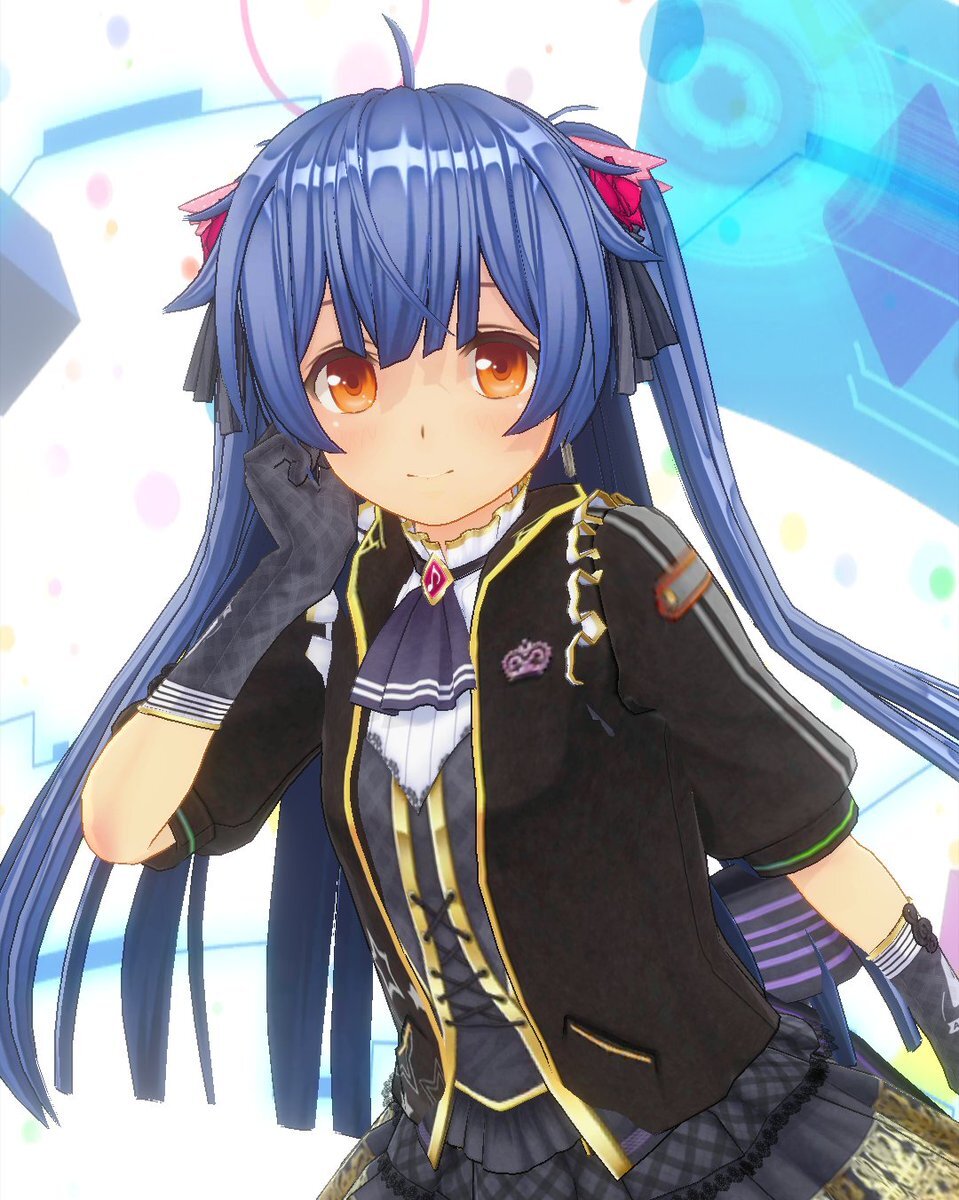 ヴァイオレット・エヴァーガーデン、SNSで感動の声が殺到！