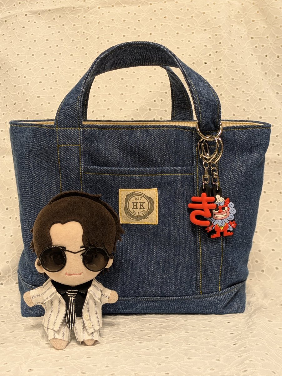 北山宏光 トートバック」のYahoo!リアルタイム検索 - X（旧Twitter）を