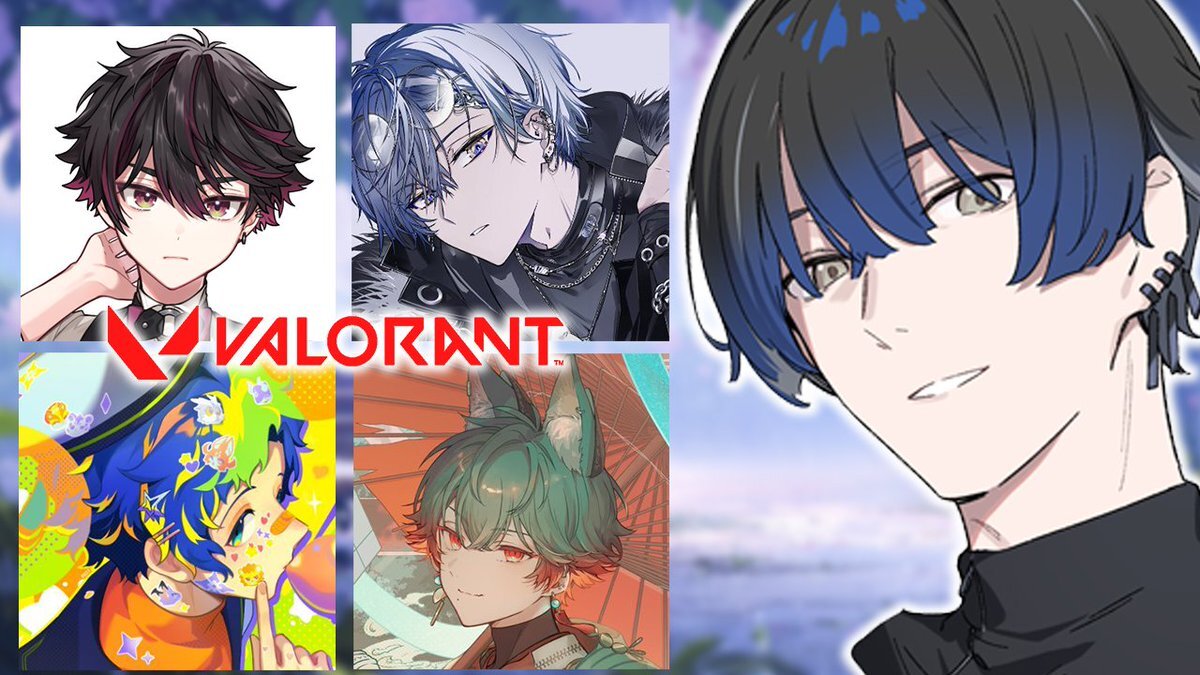 アステル・レダ、3D歌枠配信にファン歓喜！誕生日グッズも話題に