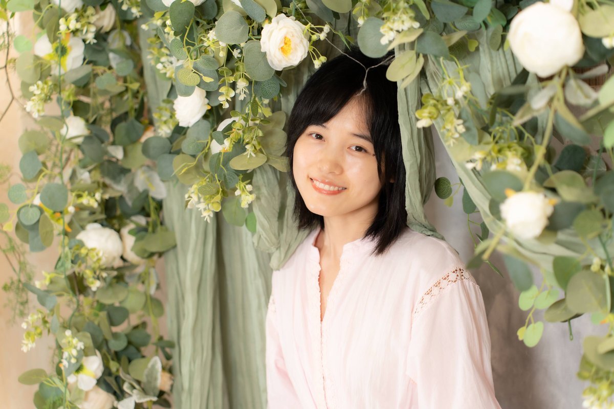 ゆっこ」のYahoo!リアルタイム検索 - X（旧Twitter）を