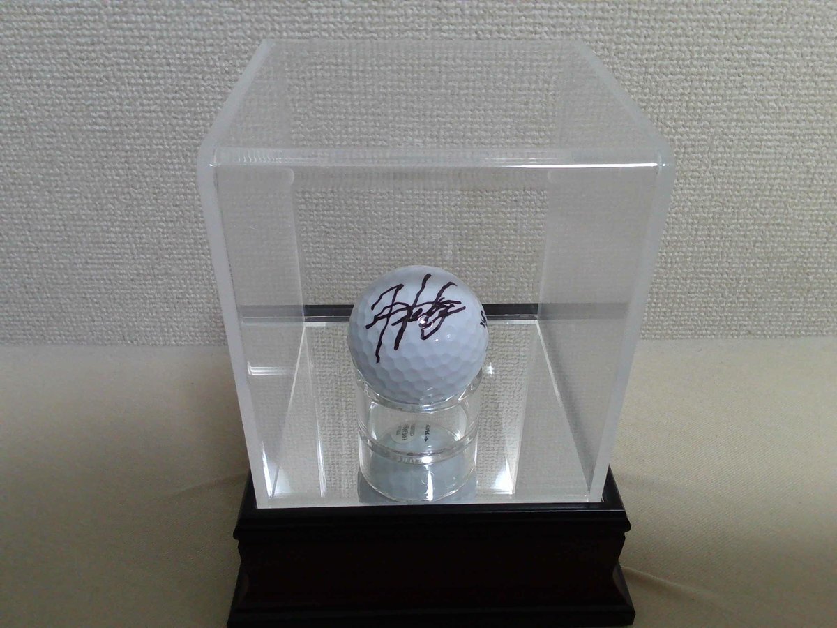 松山英樹 サイン」のYahoo!リアルタイム検索 - X（旧Twitter）を