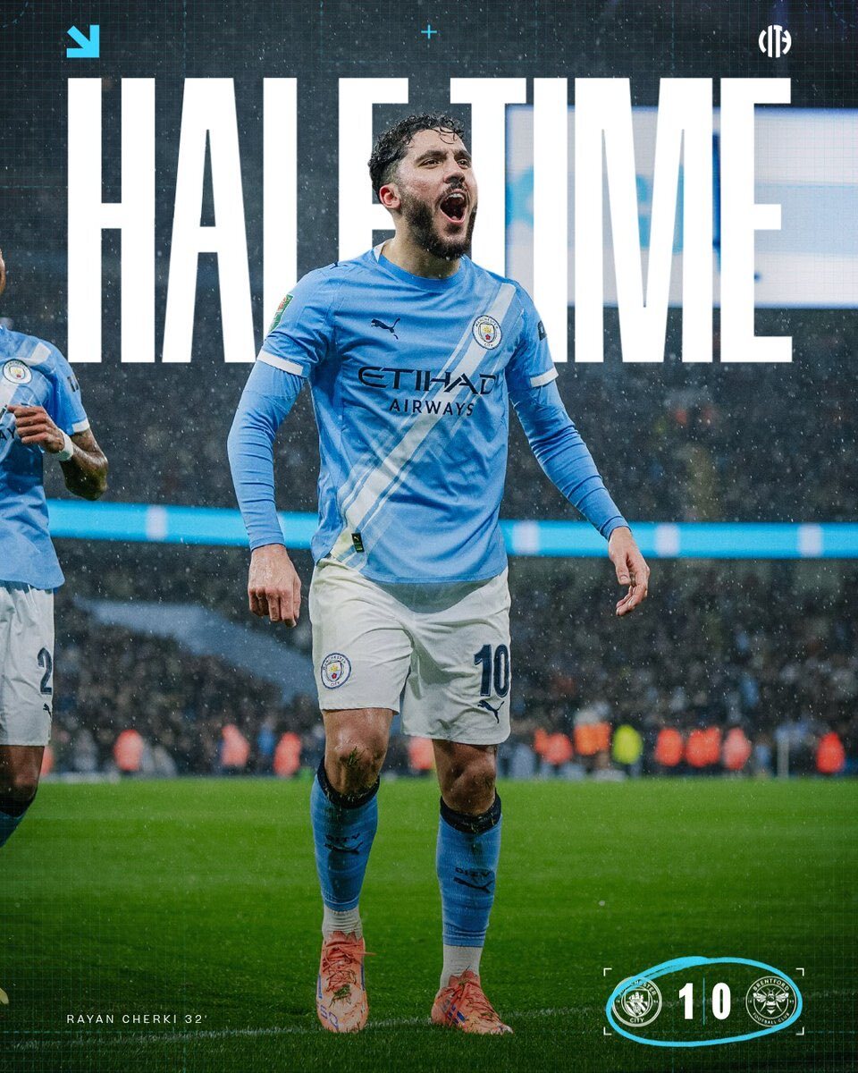 マンチェスター・シティ クサノフ、スピードとファウルで賛否両論