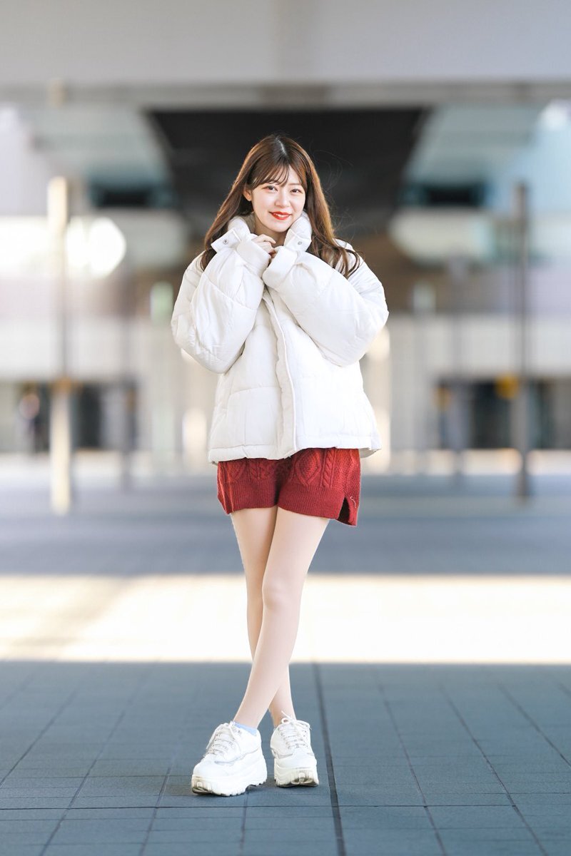 ゆん※プロフ必読 様 ゆんゆん。プロフ必読様 リクエスト 3点 まとめ商品