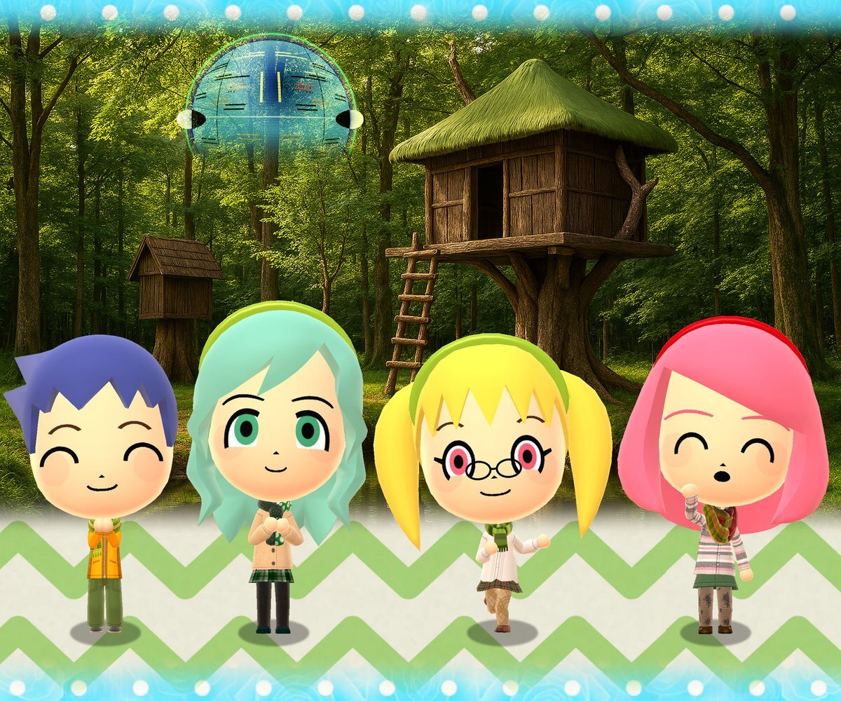 水木しげる先生、ゲゲゲ忌に多くのファンから感謝の声