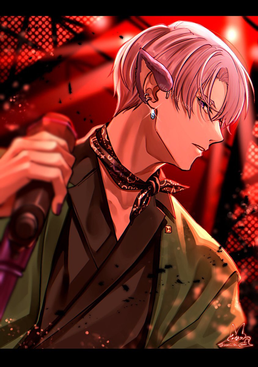 江おんりぶうと無料配信にファン歓喜！千秋楽MCや即興劇が話題に