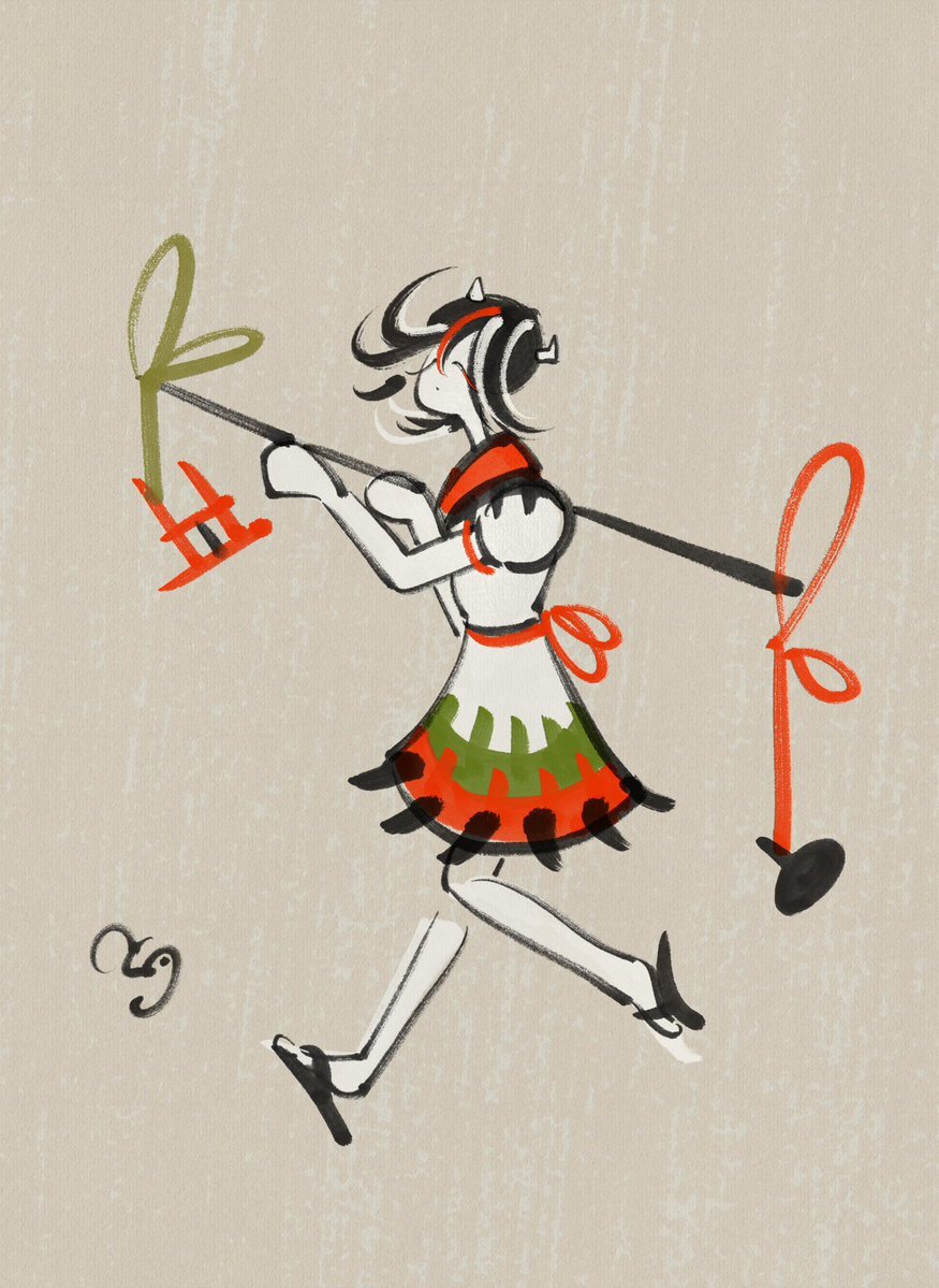 「天地無用」無視？佐川急便の配送方法に疑問の声