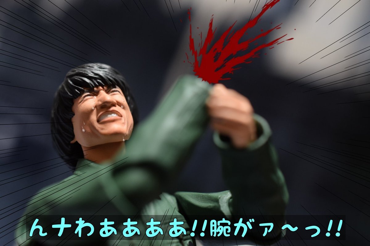 複数の作品が最終回を迎える！