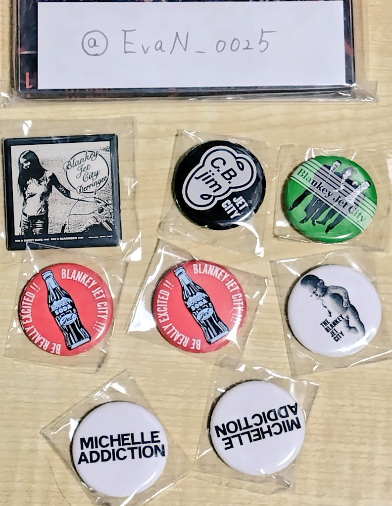 ミッシェルガンエレファント ポップアップ」のYahoo