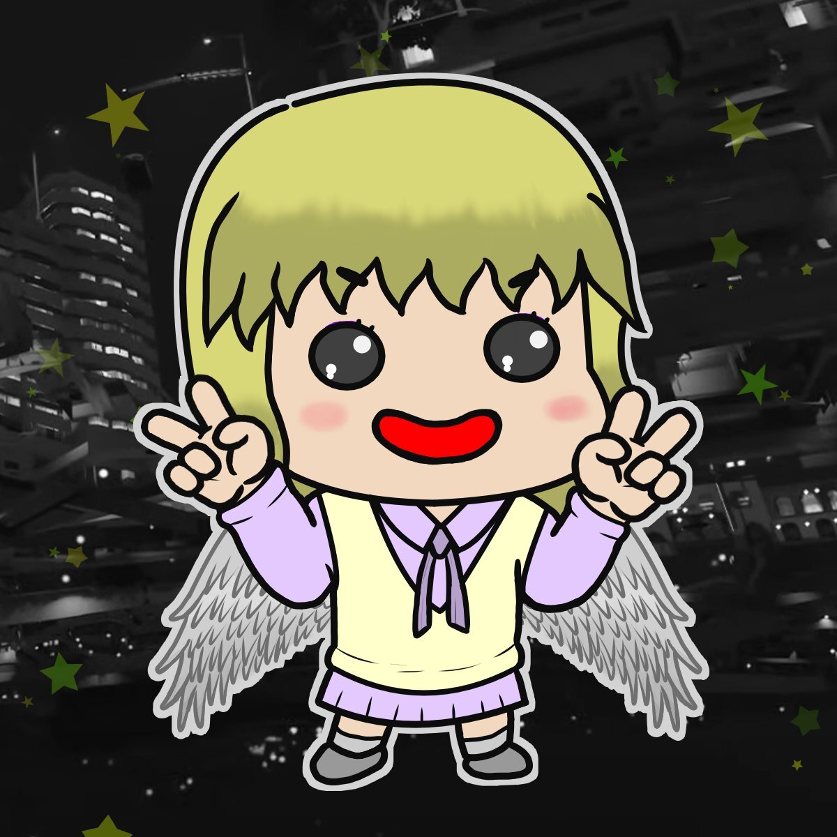 神道まきぴ」のYahoo!リアルタイム検索 - X（旧Twitter）を