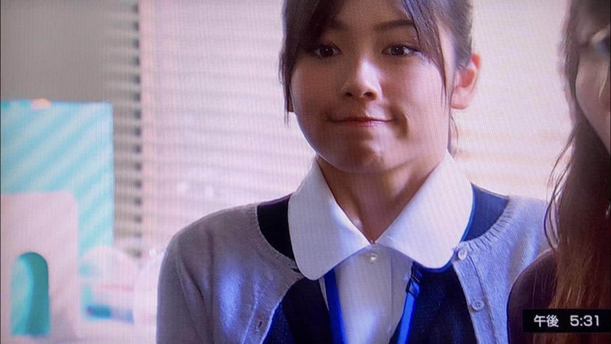内山命 のtwitter検索結果 Yahoo リアルタイム検索