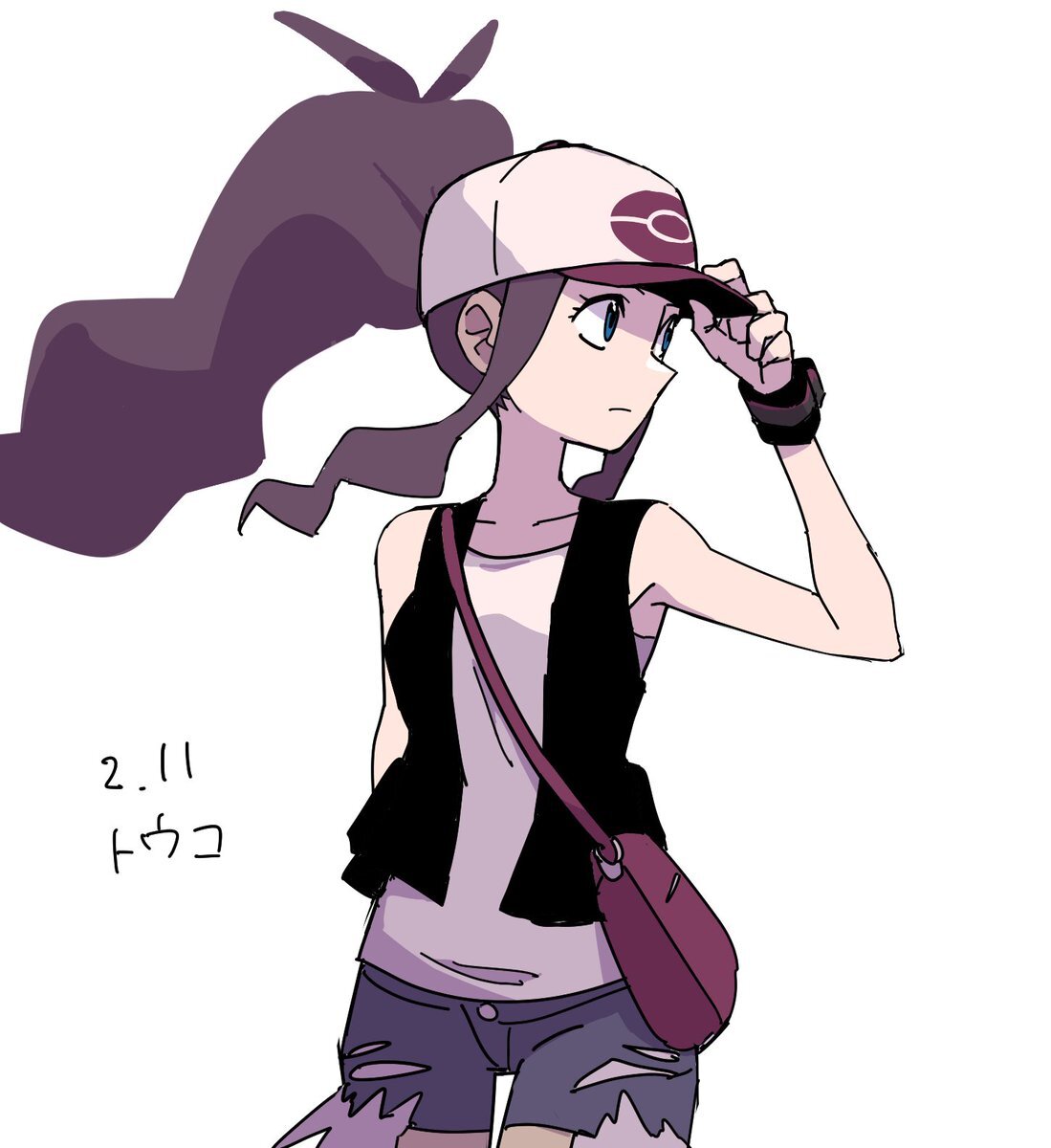 トウコSAR PSA9MINT 印刷エラー トウコSAR PSA9MINT 印刷エラー トウコSAR PSA9MINT 印刷エラー