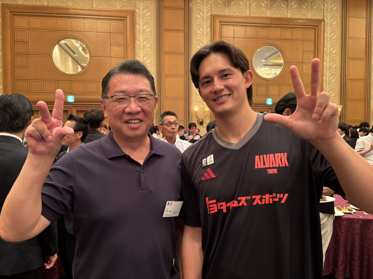 H*K様 日本代表テーブス海選手サイン入りパネル ファン、飲食店舗のオーナー様な H*K様 日本代表テーブス海選手サイン入りパネル ファン、飲食店舗の