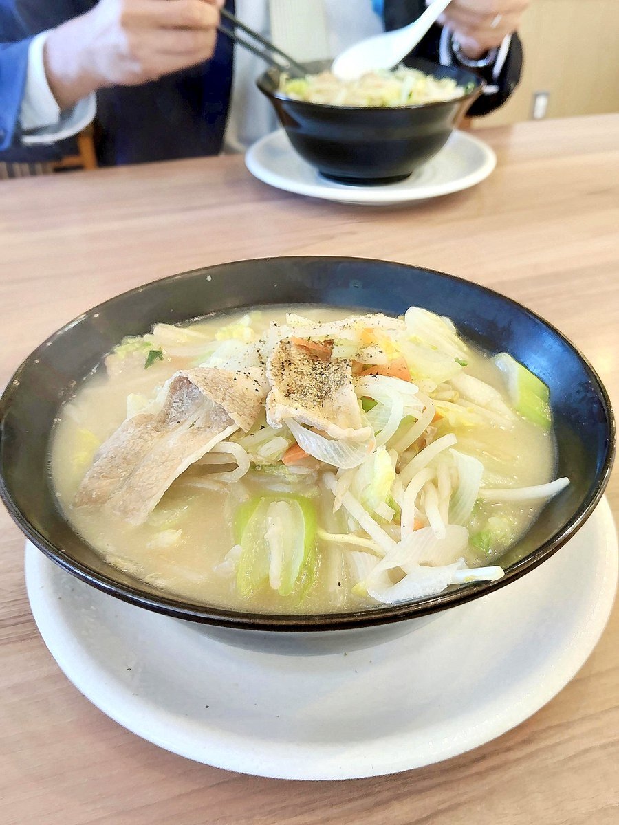 低糖質食品、話題に！