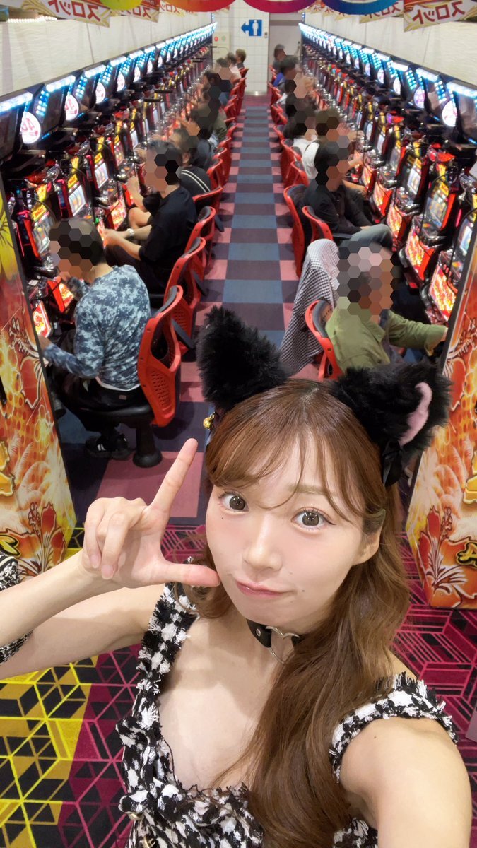 東京喰種 スロット」のYahoo!リアルタイム検索 - X（旧Twitter
