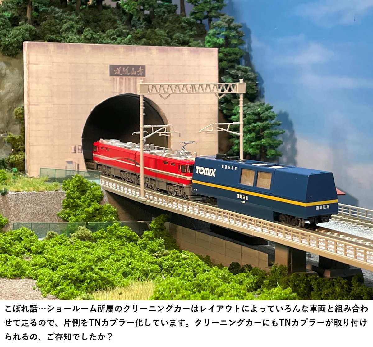 鉄道模型✨Nゲージ✨SPハイクオリティ✨ジオラマのみ✨製作受付中❗画像は、見本❗ Amazon.co.jp: 鉄道模型NゲージSPハイクオリティジオラマのみ