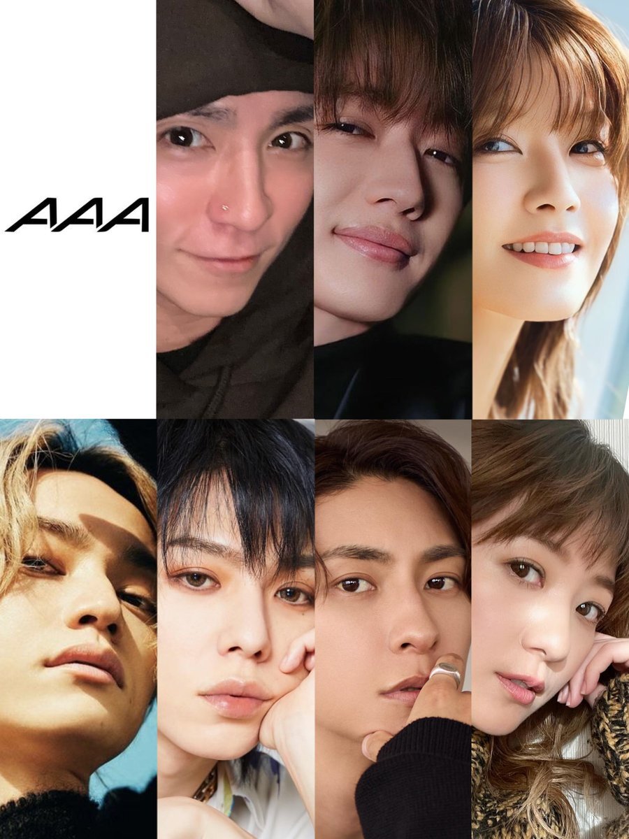 伊藤千晃 西島隆弘」のYahoo!リアルタイム検索 - X（旧Twitter
