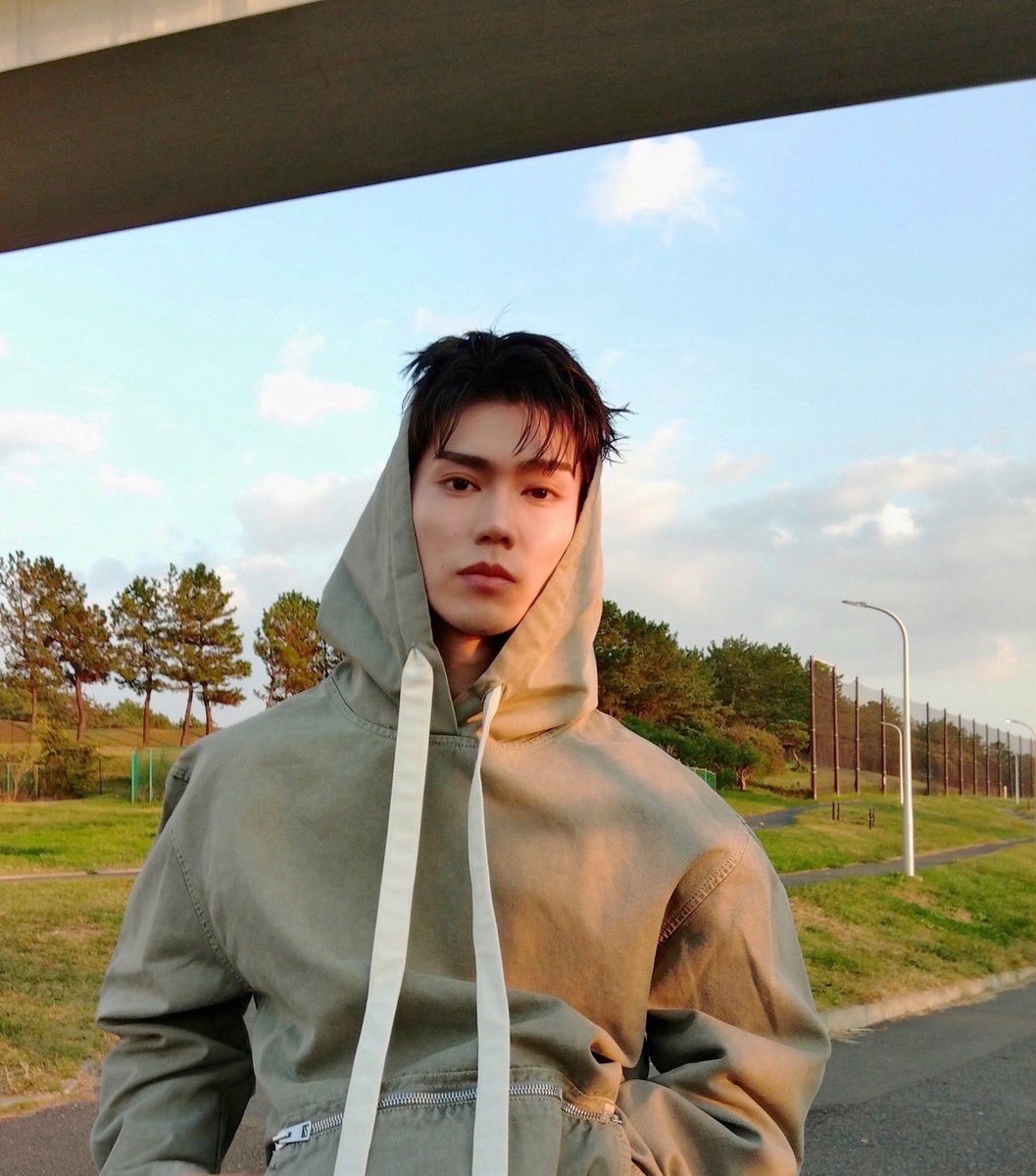 志田こはく、オニシスターがゴジュウユニコーンに変身！ファン歓喜