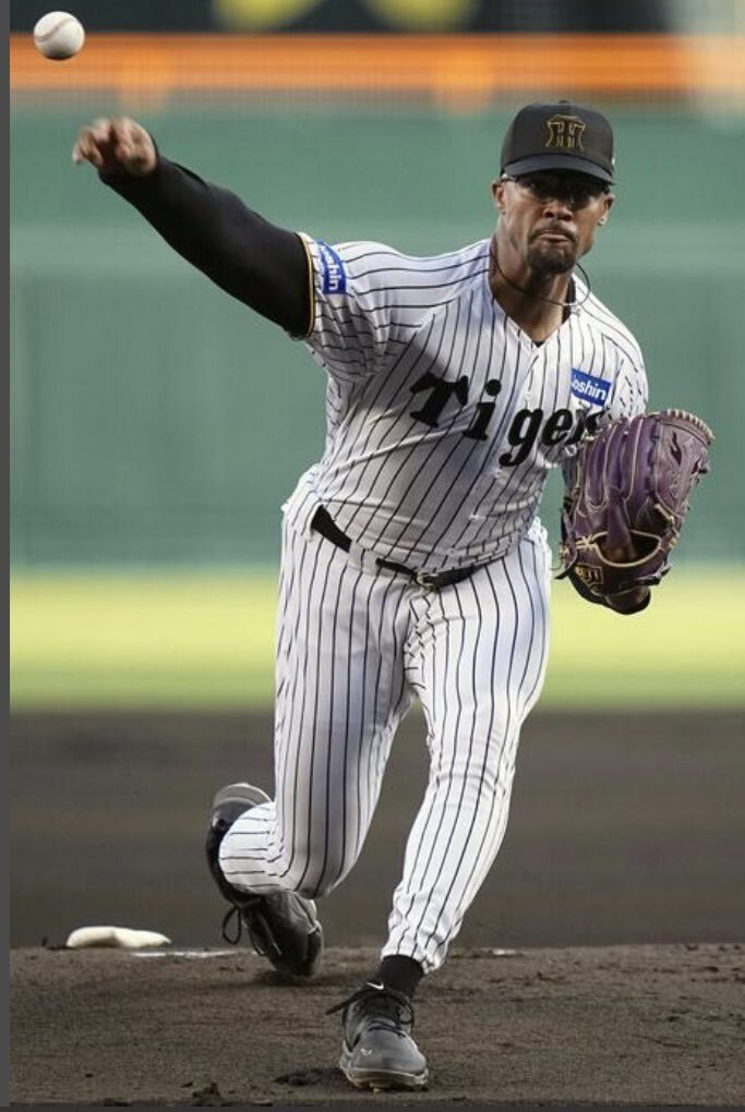 最安価格 日本野球機構『阪神タイガース 3勝』」のX（旧Twitter）検索結果 ルアー・フライ