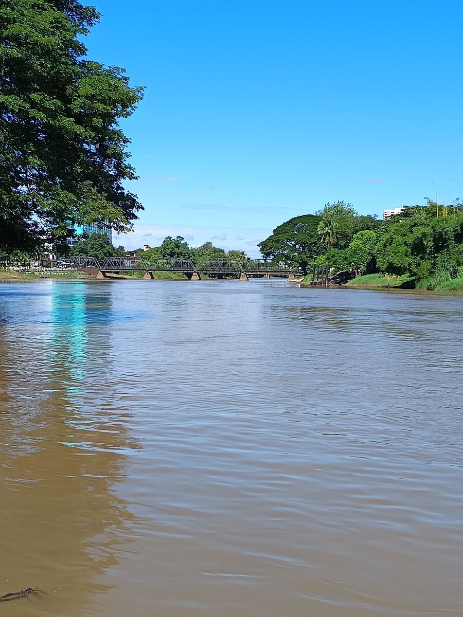京本大我、チェンマイでランタン祭り堪能！SNSで旅の模様を公開