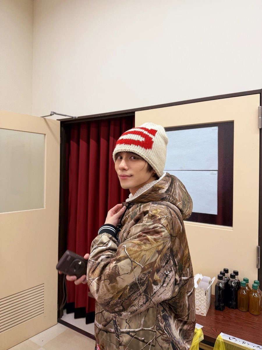 月曜日到来！SNSユーザーは憂鬱と前向きな気持ちで迎える