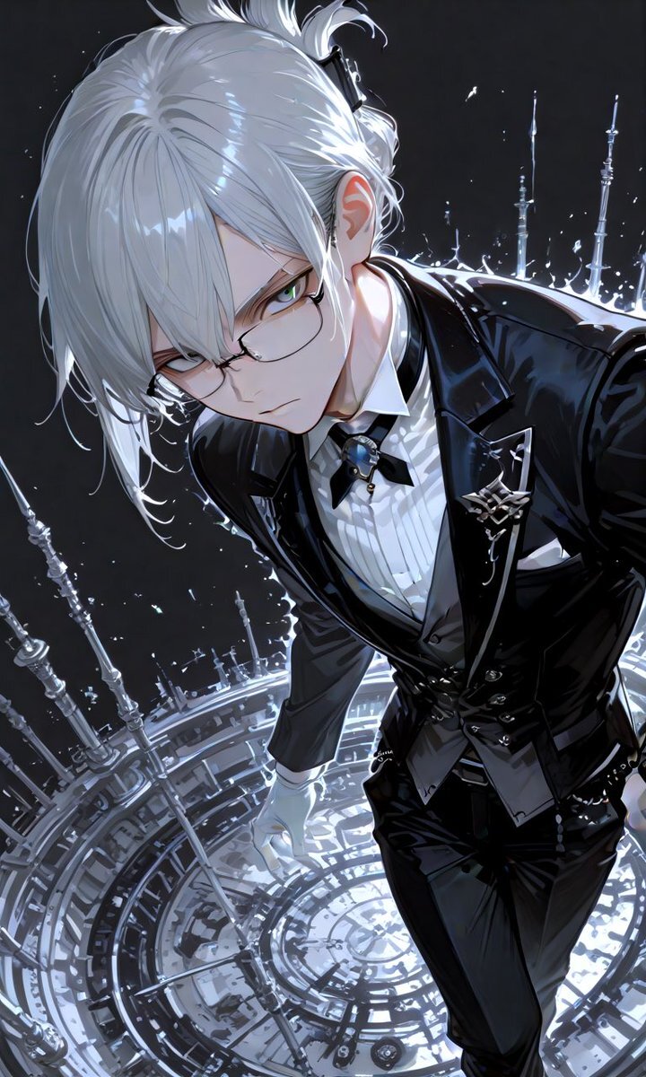 「恋警護2」辰之助の「放っておけない」発言に視聴者から賛否両論