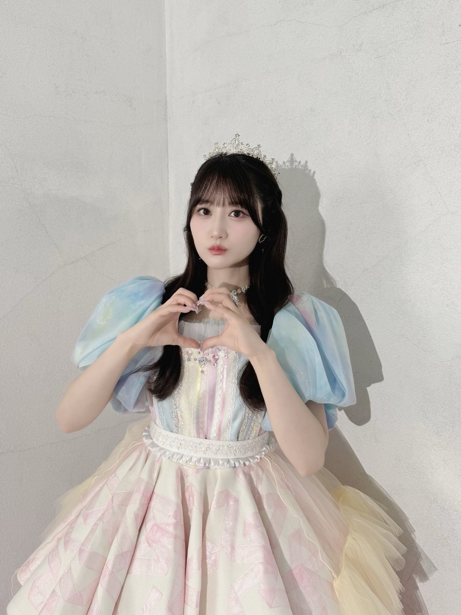小倉唯の新曲「きょんきょん♡らぶぽーしょん」、話題に！